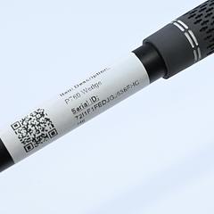 Taylormade P760 Pitching Wedge / 46 Degree / Regular Flex Recoil ES 760 Shaft - Image 5