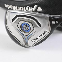 Taylormade Jetspeed #3 Hybrid / 19 Degree / Regular Flex Velox T 65 Shaft - Image 2
