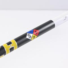 Cobra King Speedzone Driver / 10.5 Degree / X-Flex HZRDUS Yellow 60 Shaft - Image 6