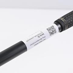 Cobra King Speedzone Driver / 10.5 Degree / X-Flex HZRDUS Yellow 60 Shaft - Image 7