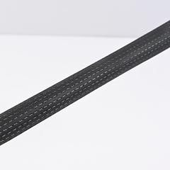 Cobra King Speedzone Driver / 10.5 Degree / X-Flex HZRDUS Yellow 60 Shaft - Image 8