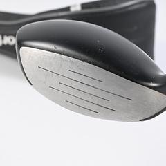 Taylormade Jetspeed #3 Hybrid / 19 Degree / Regular Flex Velox T 65 Shaft - Image 4