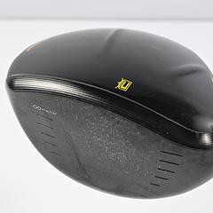 Cobra King Speedzone Driver / 10.5 Degree / X-Flex HZRDUS Yellow 60 Shaft - Image 4