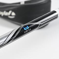 Taylormade Jetspeed #3 Hybrid / 19 Degree / Regular Flex Velox T 65 Shaft - Image 6