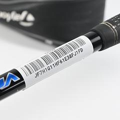 Taylormade Jetspeed #3 Hybrid / 19 Degree / Regular Flex Velox T 65 Shaft - Image 7