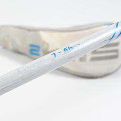 Ladies Taylormade SIM2 Max #5 Hybrid / 25 Degree / Ladies Flex Aldila NV 45 - Image 6