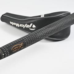 Taylormade Jetspeed #3 Hybrid / 19 Degree / Regular Flex Velox T 65 Shaft - Image 8