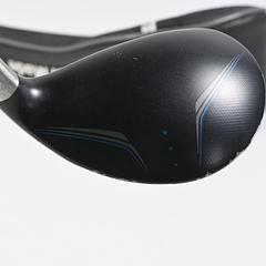 Taylormade Jetspeed #3 Hybrid / 19 Degree / Regular Flex Velox T 65 Shaft - Image 5