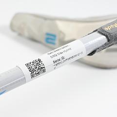 Ladies Taylormade SIM2 Max #5 Hybrid / 25 Degree / Ladies Flex Aldila NV 45 - Image 7