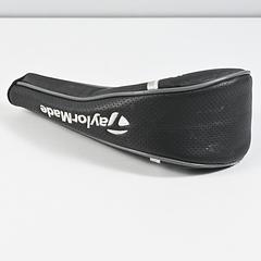 Taylormade Jetspeed #3 Hybrid / 19 Degree / Regular Flex Velox T 65 Shaft - Image 9