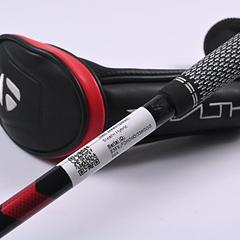 Taylormade Stealth #3 Hybrid / 19 Degree / Regular Flex Fujikura Ventus Red 6 - Image 7