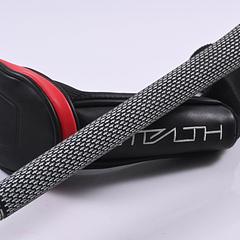 Taylormade Stealth #3 Hybrid / 19 Degree / Regular Flex Fujikura Ventus Red 6 - Image 8