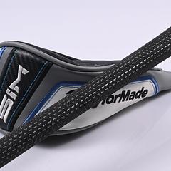 Taylormade SIM Max #3 Hybrid / 19 Degree / Stiff Flex Fujikura Ventus Blue 7 - Image 8