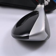 Taylormade M4 #3 Hybrid / 19 Degree / Regular Flex Fujikura Atmos Red 6 Shaft - Image 3