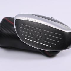 Taylormade M4 #3 Hybrid / 19 Degree / Regular Flex Fujikura Atmos Red 6 Shaft - Image 4