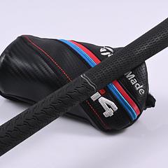 Taylormade M4 #3 Hybrid / 19 Degree / Regular Flex Fujikura Atmos Red 6 Shaft - Image 8