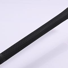 Taylormade Stealth #4 Hybrid / 22 Degree / Stiff Flex Fujikura Ventus Red 7 - Image 8