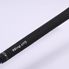 Taylormade SIM2 Max #4 Hybrid / 22 Degree / Regular Flex Fujikura Ventus Blue 6 - Image 8