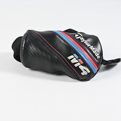 Taylormade M4 #3 Hybrid / 19 Degree / Stiff Flex Fujikura Atmos Red 7 Shaft - Image 9