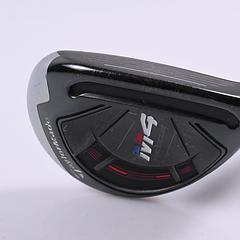 Taylormade M4 #3 Hybrid / 19 Degree / Regular Flex Fujikura Atmos Red 6 Shaft - Image 2
