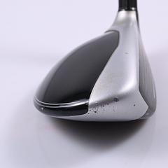 Taylormade M4 #3 Hybrid / 19 Degree / Regular Flex Fujikura Atmos Red 6 Shaft - Image 3