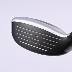 Taylormade M4 #3 Hybrid / 19 Degree / Regular Flex Fujikura Atmos Red 6 Shaft - Image 4