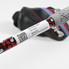 Taylormade M4 #3 Hybrid / 19 Degree / Stiff Flex Fujikura Atmos Red 7 Shaft - Image 7