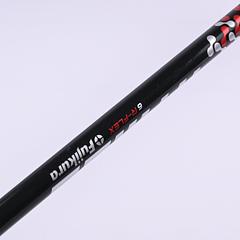 Taylormade M4 #3 Hybrid / 19 Degree / Regular Flex Fujikura Atmos Red 6 Shaft - Image 6