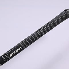 Ladies Callaway Rogue Pitching Wedge / 44 Degree / Ladies Flex UST Recoil ESX - Image 6