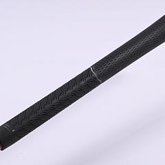 Taylormade M4 #3 Hybrid / 19 Degree / Regular Flex Fujikura Atmos Red 6 Shaft - Image 8