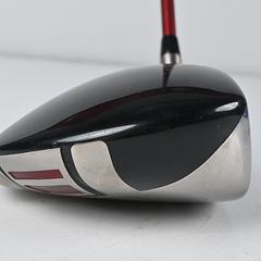 Ping G15 Driver / 10.5 Degree / Regular Flex Ping TFC 149 Shaft - Image 3