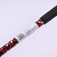 Taylormade M4 #3 Hybrid / 19 Degree / Regular Flex Fujikura Atmos Red 6 Shaft - Image 7