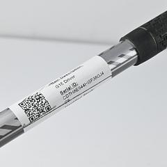 Ping G15 Driver / 10.5 Degree / Regular Flex Ping TFC 149 Shaft - Image 7