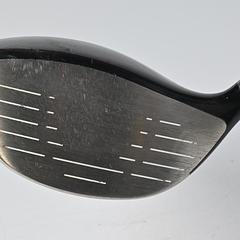 Ping G15 Driver / 10.5 Degree / Regular Flex Ping TFC 149 Shaft - Image 4