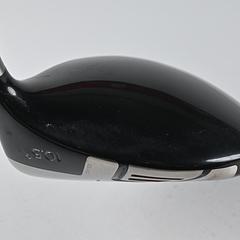 Ping G15 Driver / 10.5 Degree / Regular Flex Ping TFC 149 Shaft - Image 5