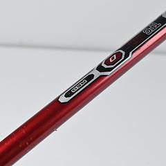 Ping G15 Driver / 10.5 Degree / Regular Flex Ping TFC 149 Shaft - Image 6