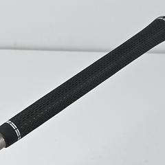 Ping G440 LST Driver / 10.5 Degree / X-Flex Ping Tour Chrome 2.0 65 Shaft - Image 8