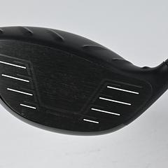 Ping G440 LST Driver / 10.5 Degree / X-Flex Ping Tour Chrome 2.0 65 Shaft - Image 4