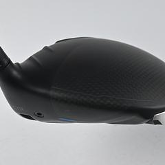 Ping G440 LST Driver / 10.5 Degree / X-Flex Ping Tour Chrome 2.0 65 Shaft - Image 5