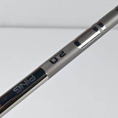 Ping G440 LST Driver / 10.5 Degree / X-Flex Ping Tour Chrome 2.0 65 Shaft - Image 6