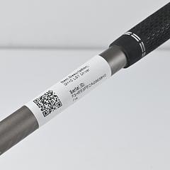 Ping G440 LST Driver / 10.5 Degree / X-Flex Ping Tour Chrome 2.0 65 Shaft - Image 7