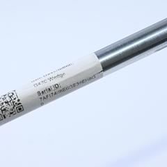 Ping G430 Lob Wedge / 58 Degree / Black Dot / Regular Plus Flex Project X 105 - Image 6