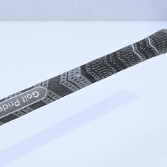 Ping G430 Lob Wedge / 58 Degree / Black Dot / Regular Plus Flex Project X 105 - Image 7