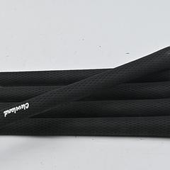 Cleveland CBX Irons / 6-PW / Stiff Flex N.S.Pro 980GH Shafts - Image 7