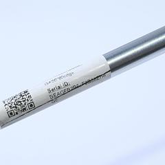 Ping G430 Sand Wedge / 54 Degree / Black Dot / Regular Plus Flex Project X 105 - Image 6