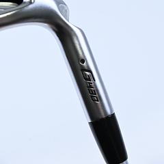 Ping G430 Sand Wedge / 54 Degree / Black Dot / Regular Plus Flex Project X 105 - Image 2