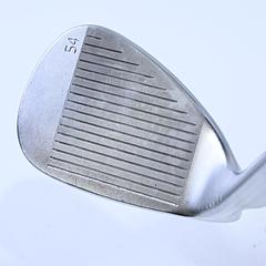 Ping G430 Sand Wedge / 54 Degree / Black Dot / Regular Plus Flex Project X 105 - Image 3