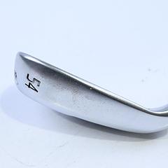 Ping G430 Sand Wedge / 54 Degree / Black Dot / Regular Plus Flex Project X 105 - Image 4