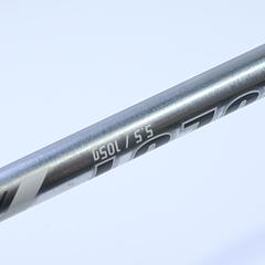 Ping G430 Sand Wedge / 54 Degree / Black Dot / Regular Plus Flex Project X 105 - Image 5