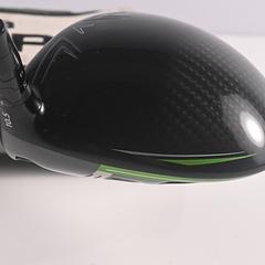 Callaway GBB Epic Sub Zero Driver / 10.5 Degree / Regular Flex HZRDUS T800 55 - Image 5